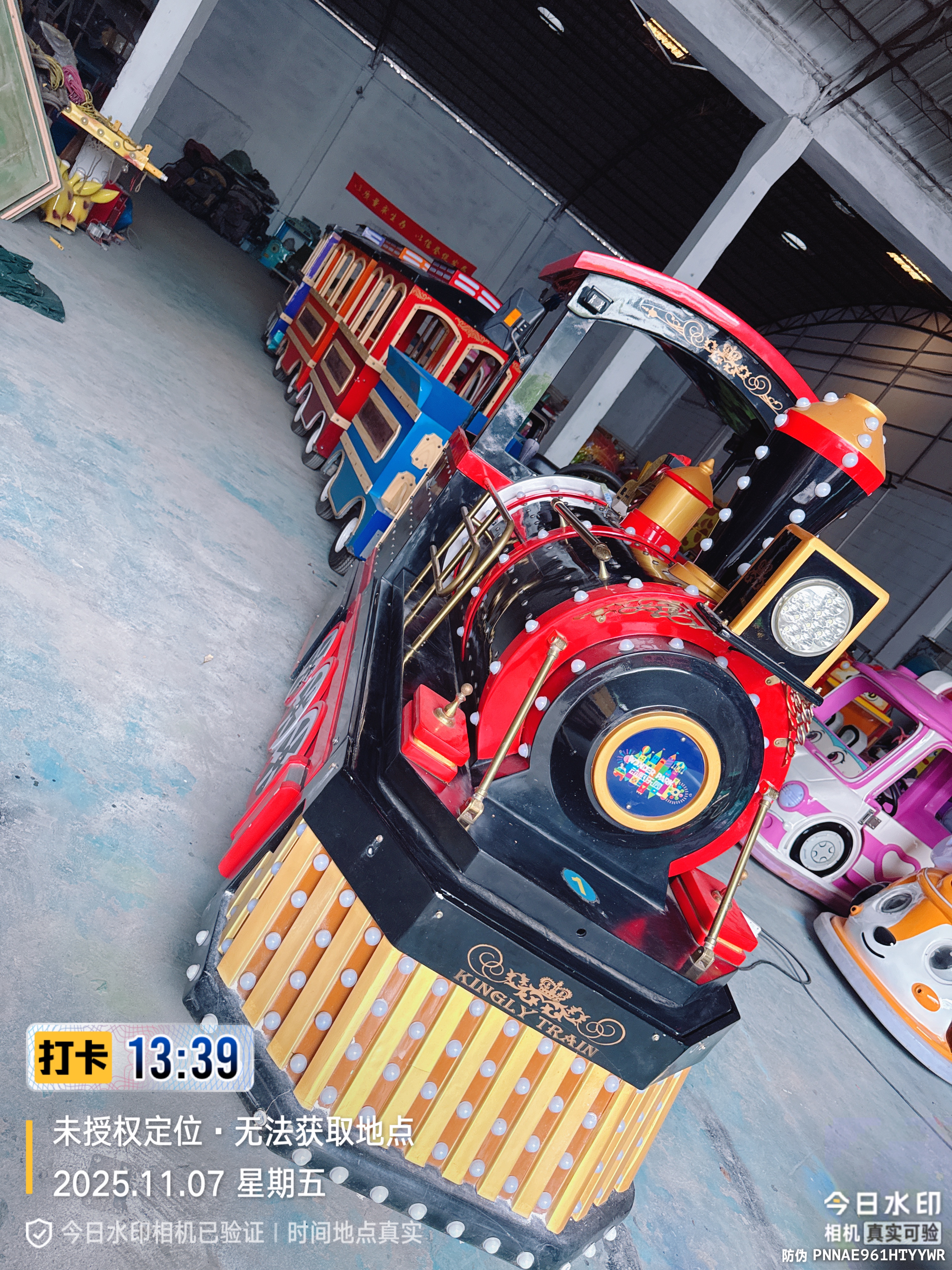 7df1b4aadd03ed06a91f6be1fc4e7d12.jpg 7df1b4aadd03ed06a91f6be1fc4e7d12.jpg