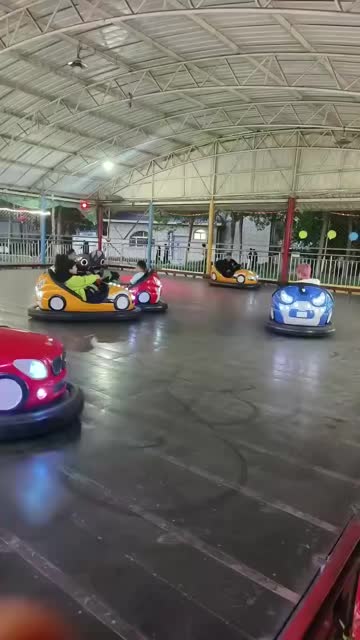 561c886463072cb6d706ade5039ac6b5.jpg 561c886463072cb6d706ade5039ac6b5.jpg