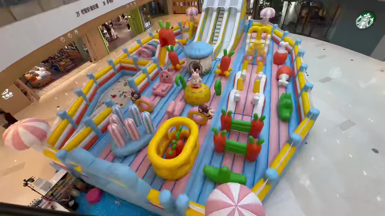 03b81b8d39f199af1fb5d7cb7f892dd4.jpg 03b81b8d39f199af1fb5d7cb7f892dd4.jpg