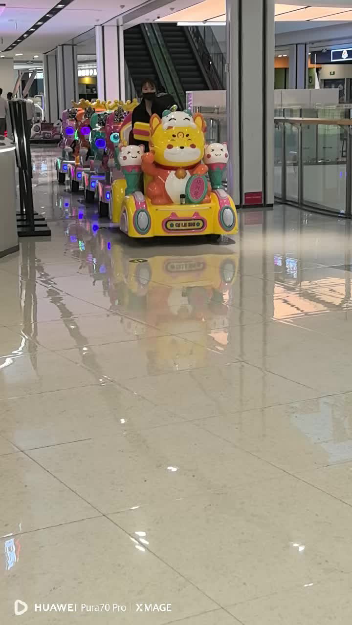 c7108fdcbd2c4774edb795e2b0b18356.jpg c7108fdcbd2c4774edb795e2b0b18356.jpg