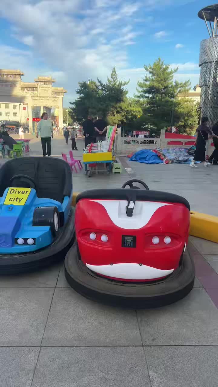 7354d5255fc370667bff3cdf70024c91.jpg 7354d5255fc370667bff3cdf70024c91.jpg