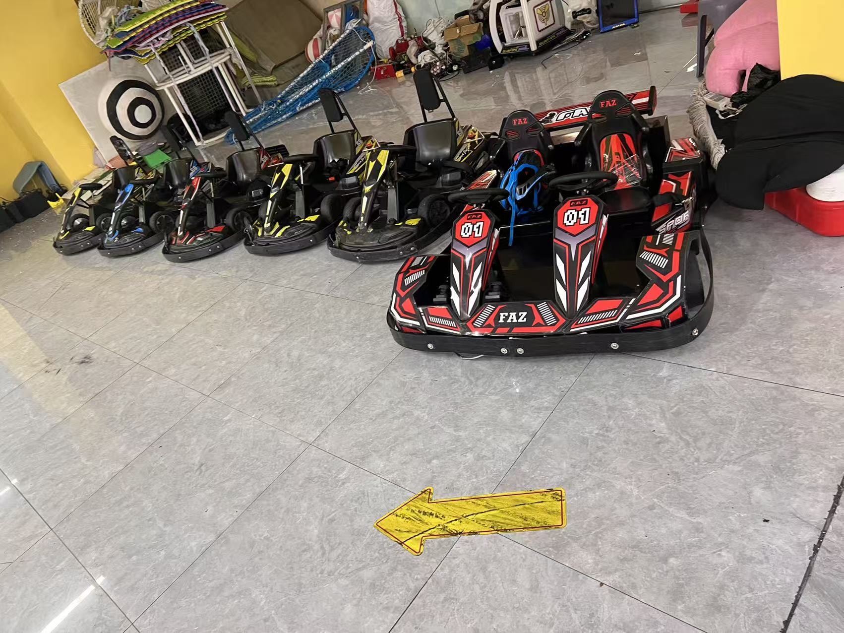 04d3166d48458323bb6bf4f3fdf17e4d.jpg 04d3166d48458323bb6bf4f3fdf17e4d.jpg