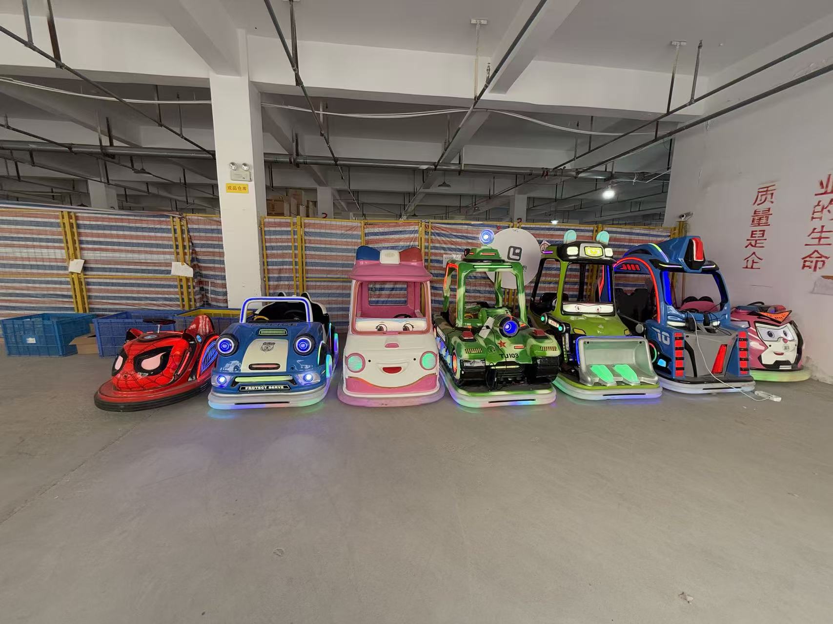 02708024c0c791ca3eb0560b3692738c.jpg 02708024c0c791ca3eb0560b3692738c.jpg