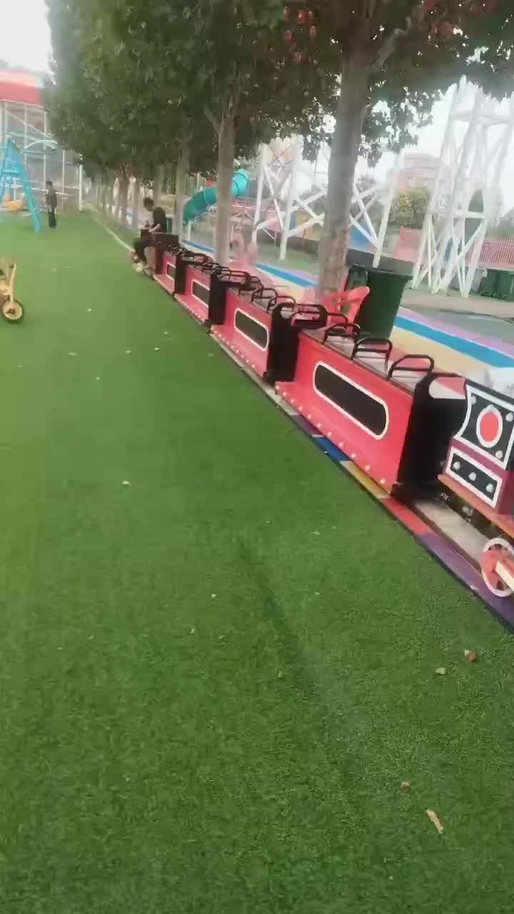 5e080492cb35d9e606c20afd3e758b49.jpg 5e080492cb35d9e606c20afd3e758b49.jpg