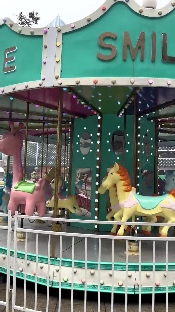 8a361966e14a63dcc396824d02736b2c.jpg 8a361966e14a63dcc396824d02736b2c.jpg