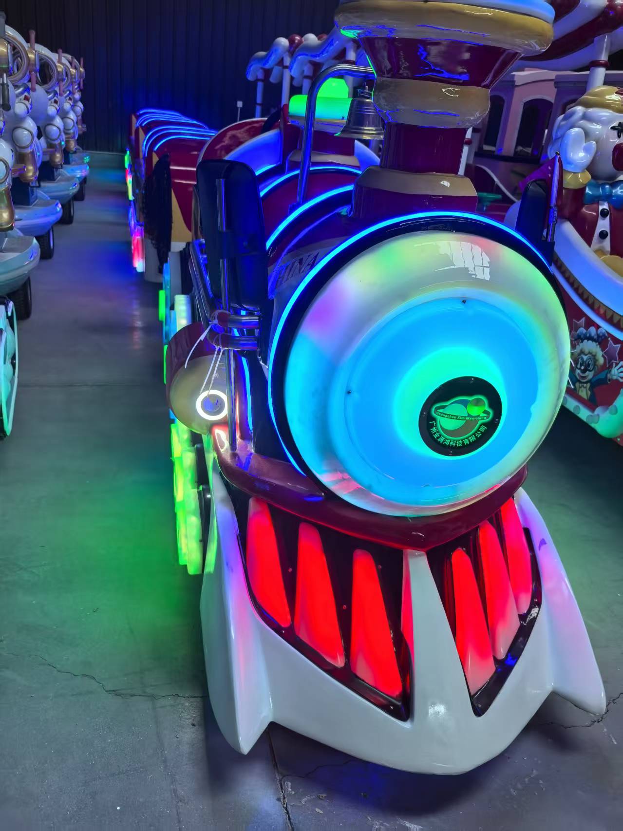 745f85be9c58b52d7659f855a619a577.jpg 745f85be9c58b52d7659f855a619a577.jpg