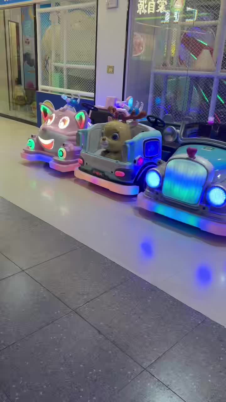 fccde4141853ad8a48cf4997e9b32f2f.jpg fccde4141853ad8a48cf4997e9b32f2f.jpg