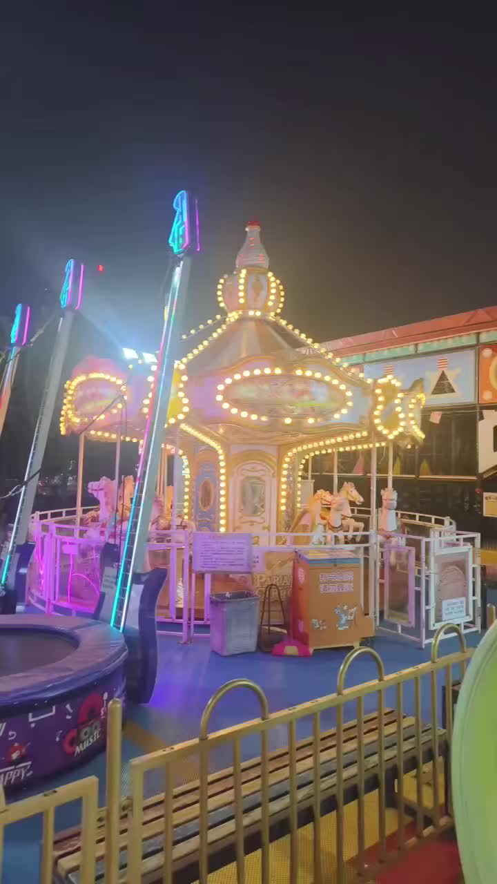 ea123a818d64ae915db8af1daf8dd770.jpg ea123a818d64ae915db8af1daf8dd770.jpg