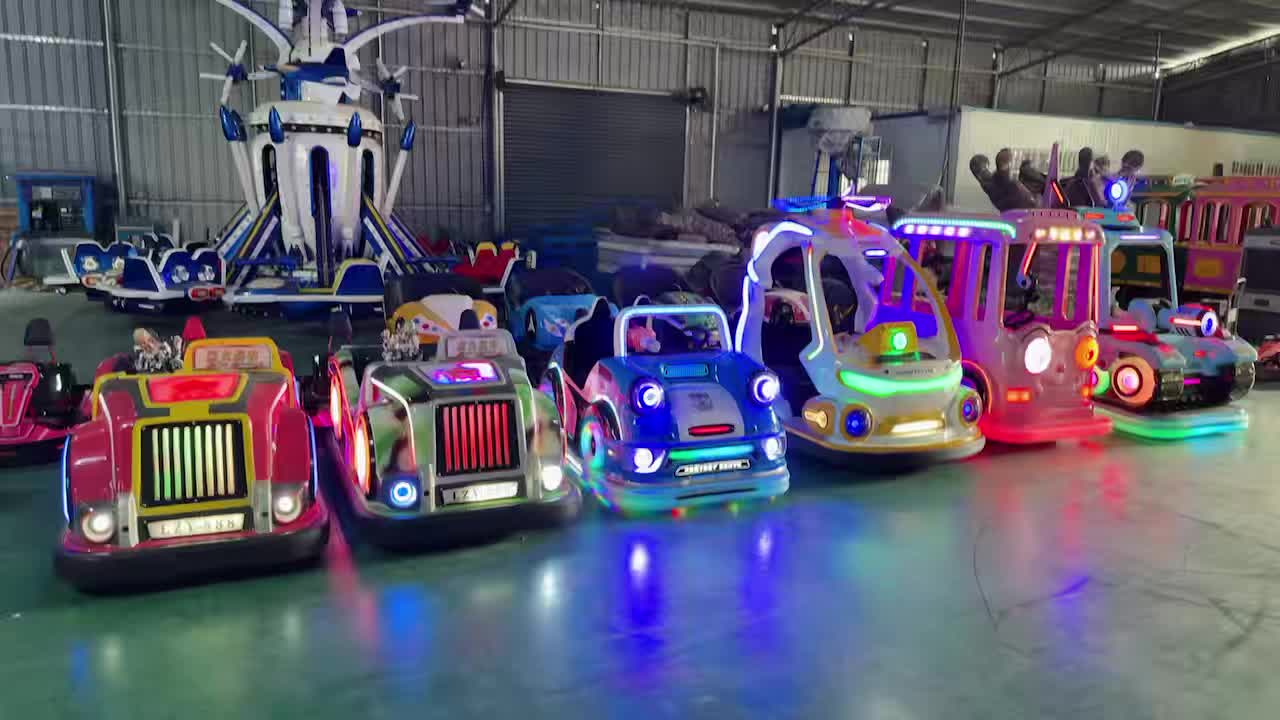 860ae628db3e45badfce9f9c60cf4764.jpg 860ae628db3e45badfce9f9c60cf4764.jpg