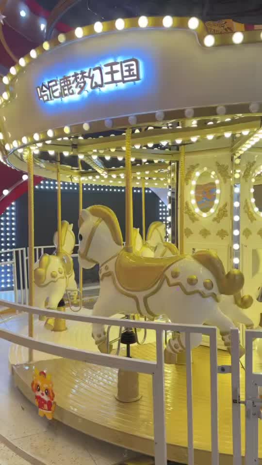 6dda0dc446d1767050437a0322aff050.jpg 6dda0dc446d1767050437a0322aff050.jpg