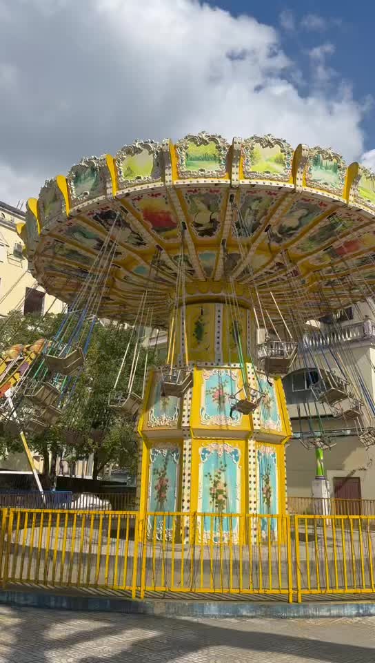 ea2762b46083fb469d62c09e67112ad9.jpg ea2762b46083fb469d62c09e67112ad9.jpg