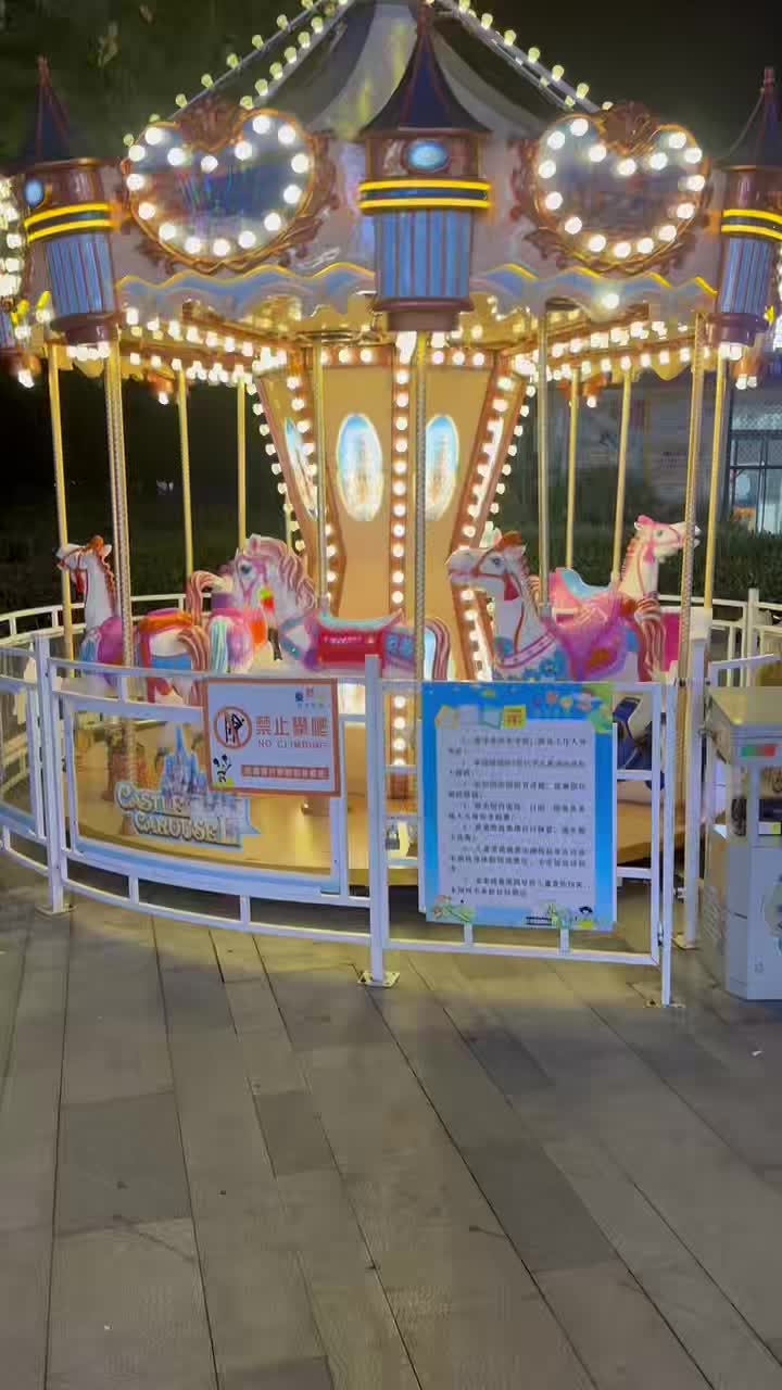 9c4f8f94fa202b613927532226781be5.jpg 9c4f8f94fa202b613927532226781be5.jpg