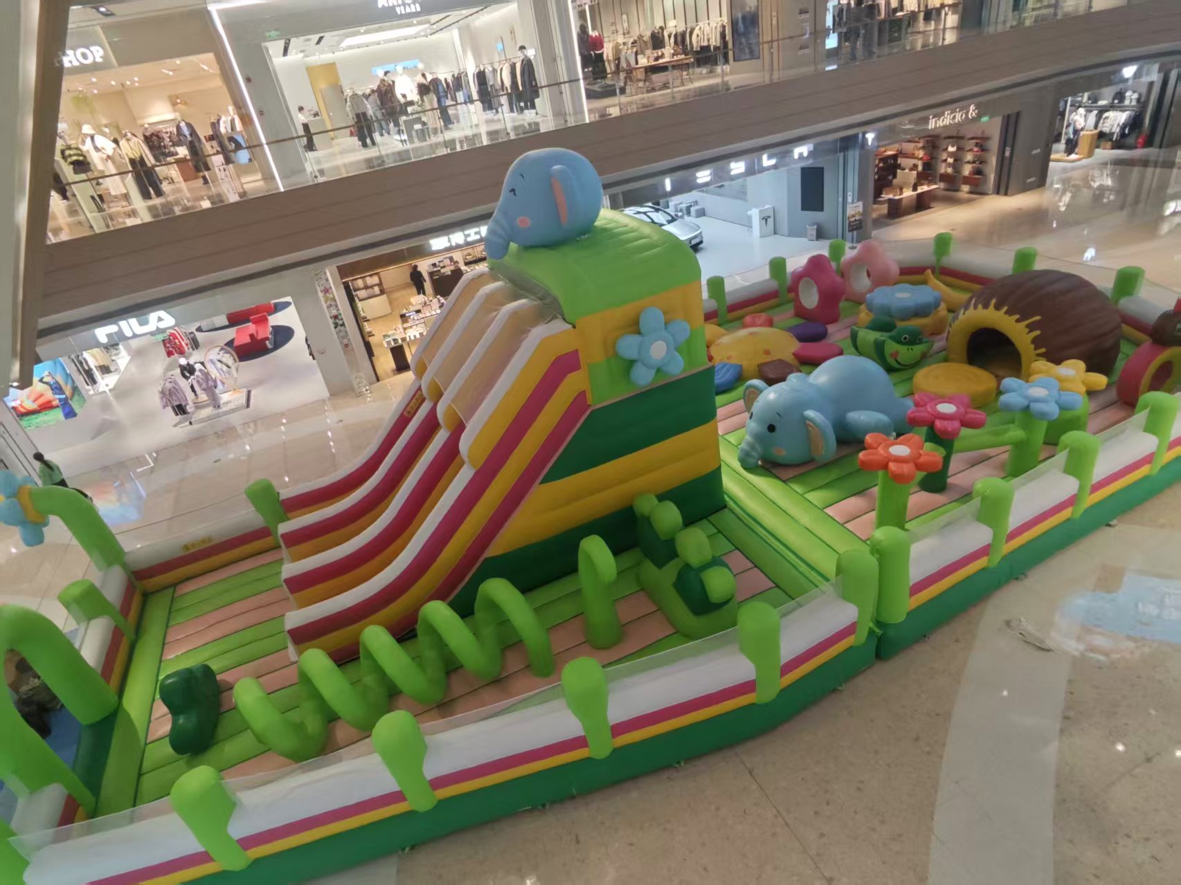 bd1c5929b2a6e69fa9c9767bcab889a6.jpg bd1c5929b2a6e69fa9c9767bcab889a6.jpg