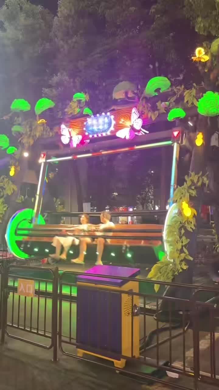 4a4aa102dbbd29ced47c5bf56467afae.jpg 4a4aa102dbbd29ced47c5bf56467afae.jpg