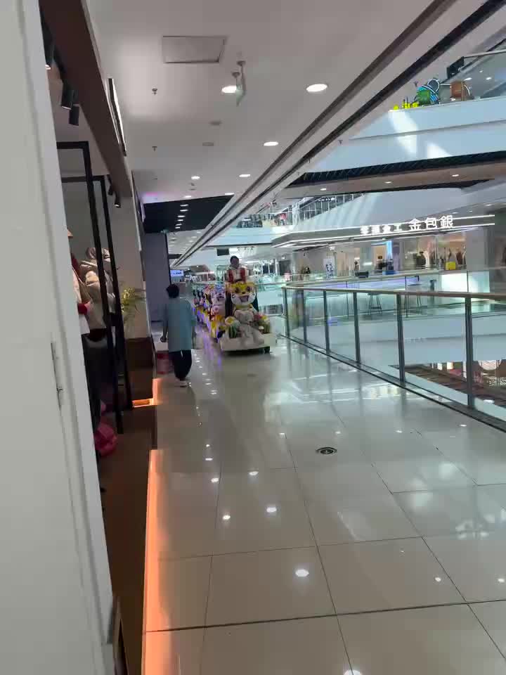 4515b0fedeb7a70ed8d0931e23845d24.jpg 4515b0fedeb7a70ed8d0931e23845d24.jpg