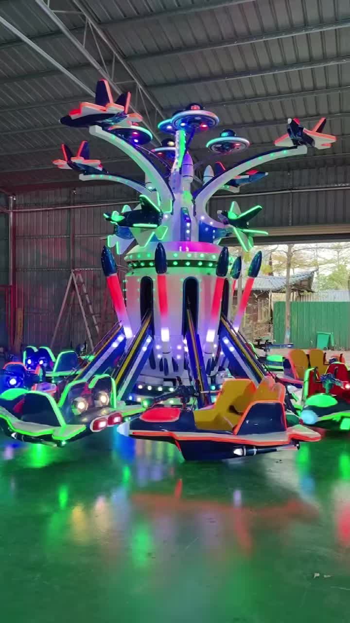 4872fad39957d180638569336c7a6453.jpg 4872fad39957d180638569336c7a6453.jpg