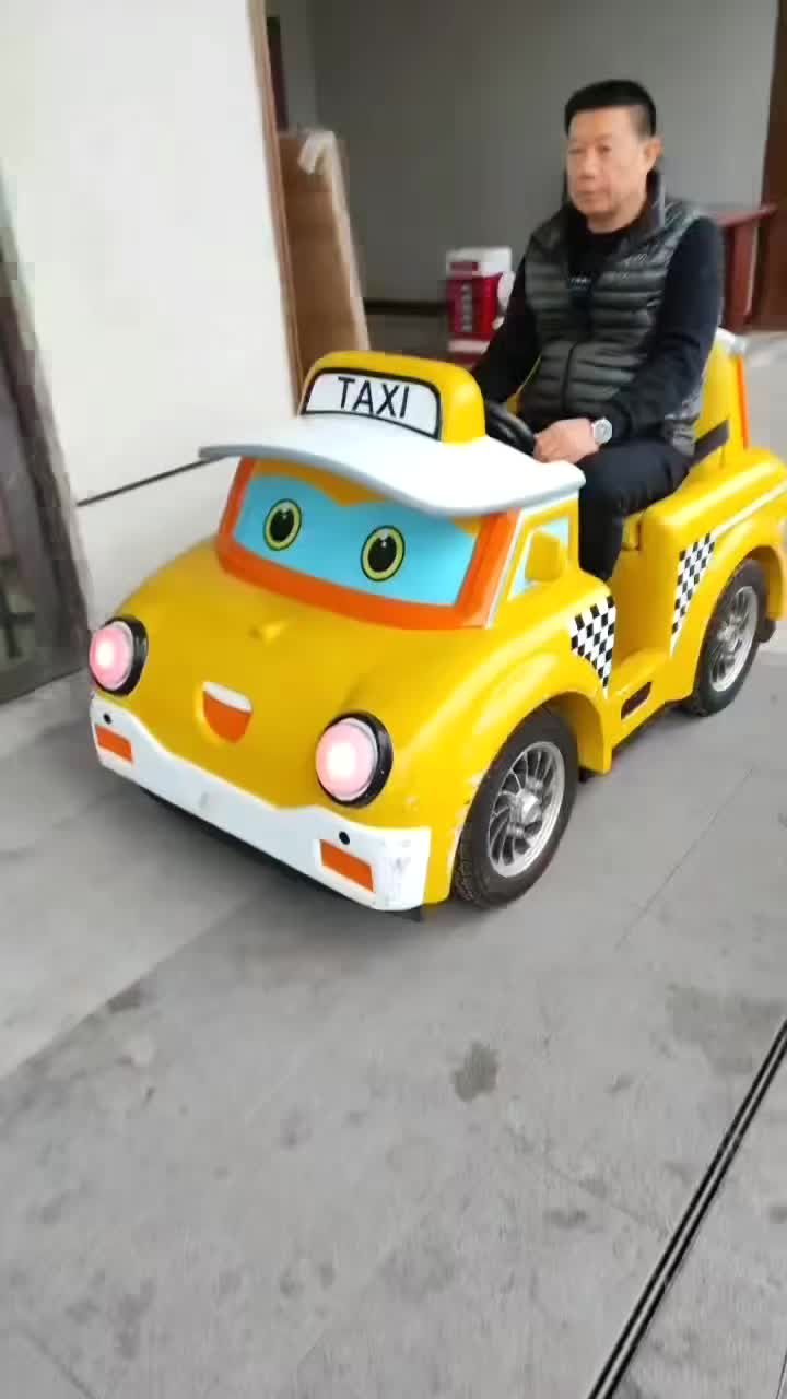 0da7fba67ad05f706f4b665c796fe8f6.jpg 0da7fba67ad05f706f4b665c796fe8f6.jpg