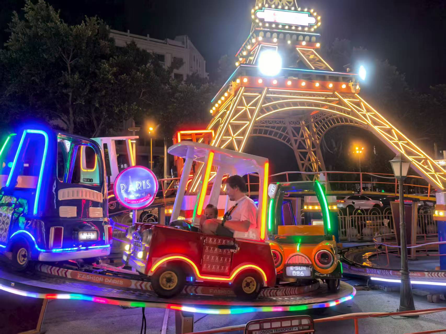 ab0b912764dbc9af6f8f48f5744401b4.jpg ab0b912764dbc9af6f8f48f5744401b4.jpg