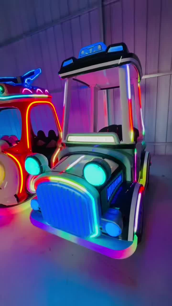 57d744cfccf7ce5ec986587ee7cf8434.jpg 57d744cfccf7ce5ec986587ee7cf8434.jpg