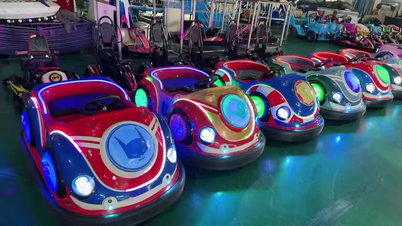 e2b384aa10b34a59e7ea0f95255e13a1.jpg e2b384aa10b34a59e7ea0f95255e13a1.jpg