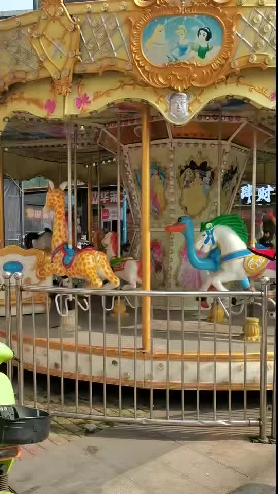 4604308523a8cd568afe4304ad755b78.jpg 4604308523a8cd568afe4304ad755b78.jpg