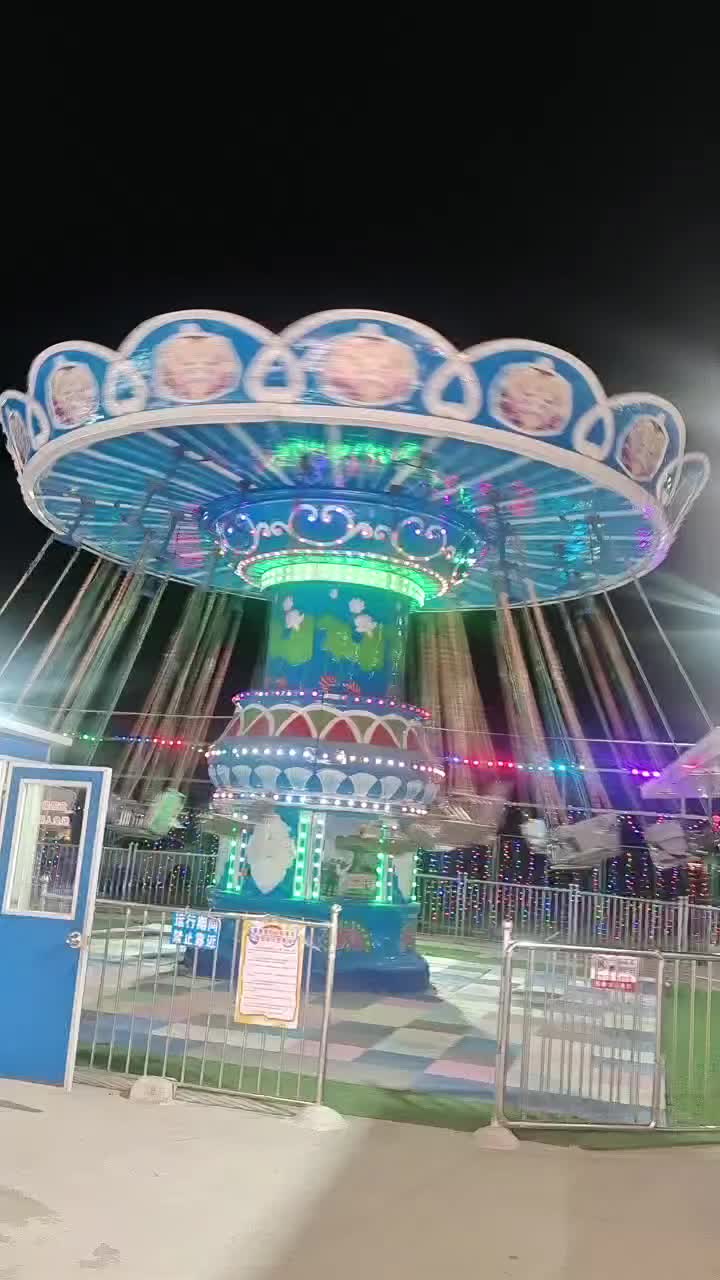 6e837b091c5404eb550cd1978d517e60.jpg 6e837b091c5404eb550cd1978d517e60.jpg