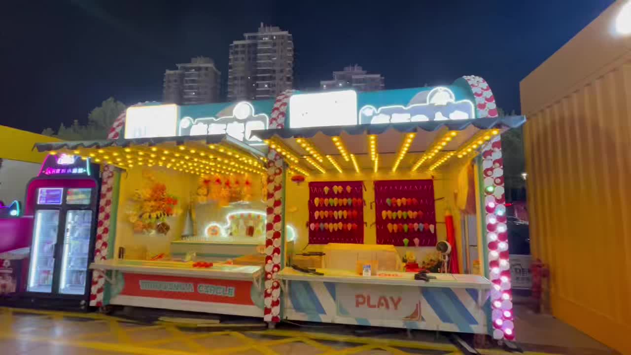 cc8e7dd4b0c3cfdce2d4cf979e50570a.jpg cc8e7dd4b0c3cfdce2d4cf979e50570a.jpg