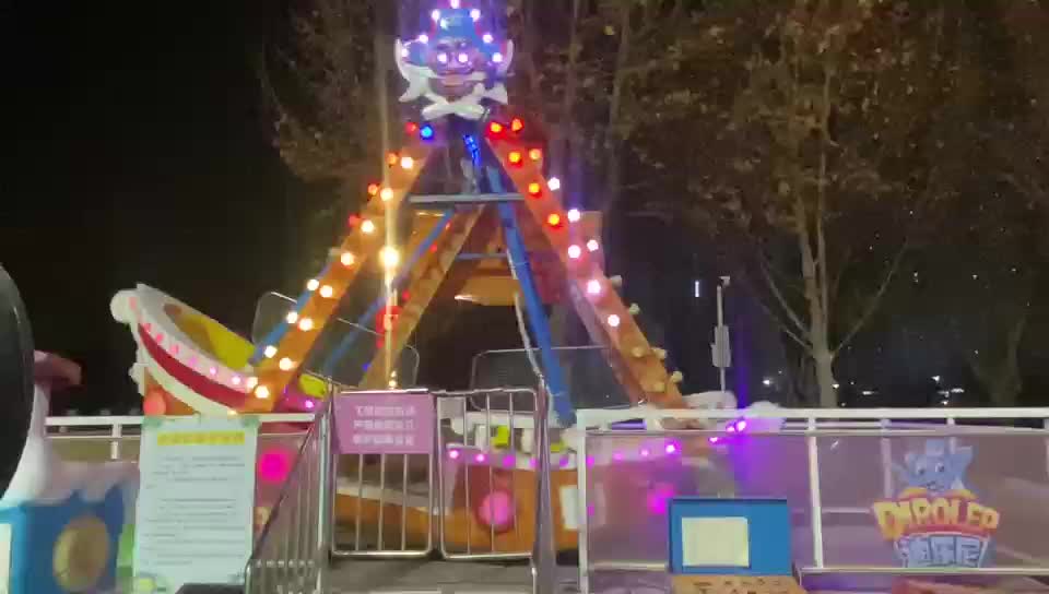 c31412df3d09af31be56a318fdb78b43.jpg c31412df3d09af31be56a318fdb78b43.jpg