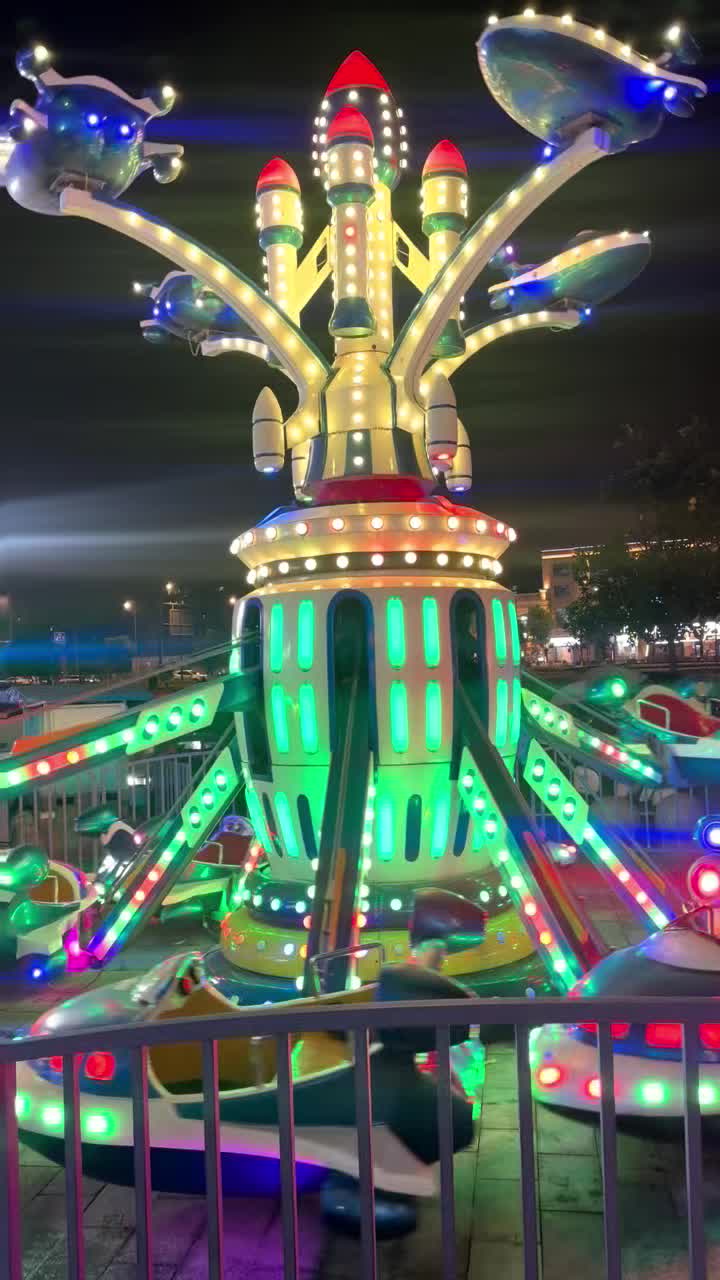 b8a4c7c76dcea095bc0868deec2b6ae3.jpg b8a4c7c76dcea095bc0868deec2b6ae3.jpg