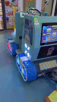 474842e4455d7e053ac0777133c53082_thumb.jpg 474842e4455d7e053ac0777133c53082_thumb.jpg