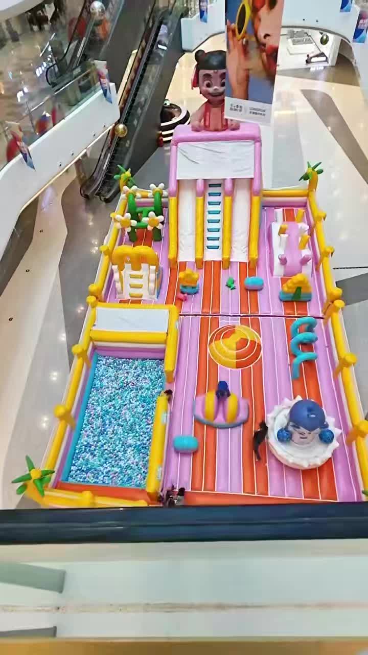 074e8490dbdbdd289098fb4de6a71cc1.jpg 074e8490dbdbdd289098fb4de6a71cc1.jpg