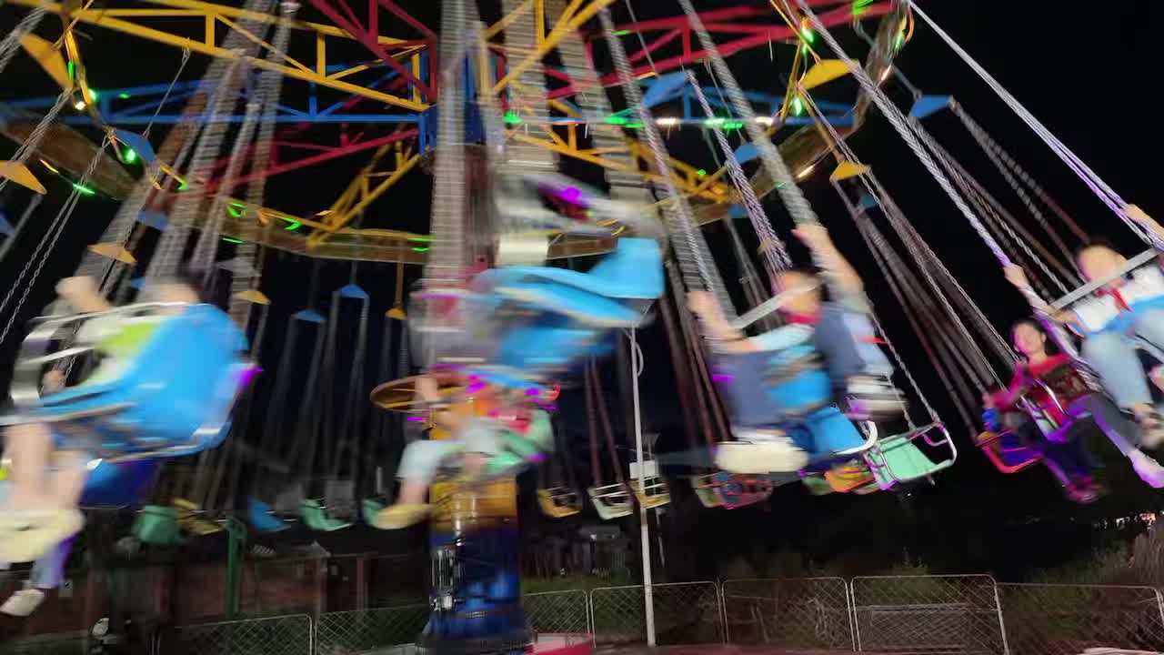 ca9ad8387a0f472731bd97f3b22ef376.jpg ca9ad8387a0f472731bd97f3b22ef376.jpg