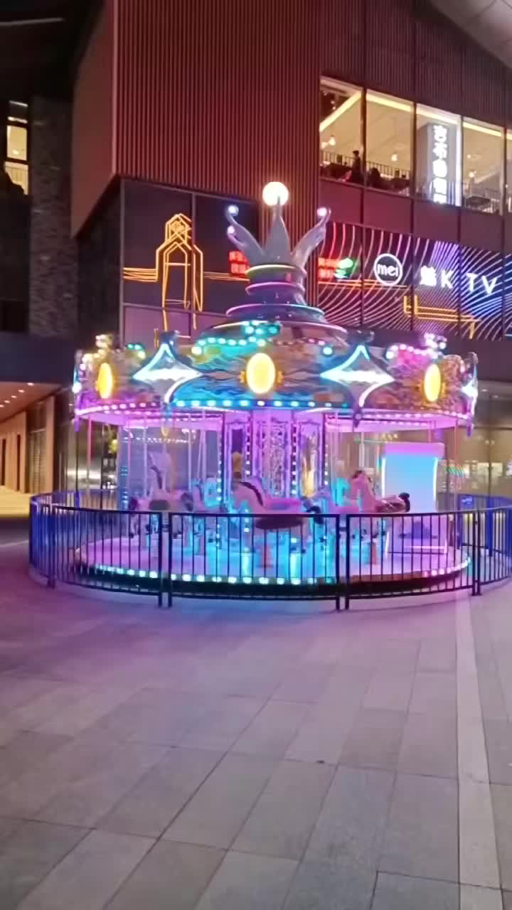 819bc423defec3f019acf08fe0dd417a.jpg 819bc423defec3f019acf08fe0dd417a.jpg