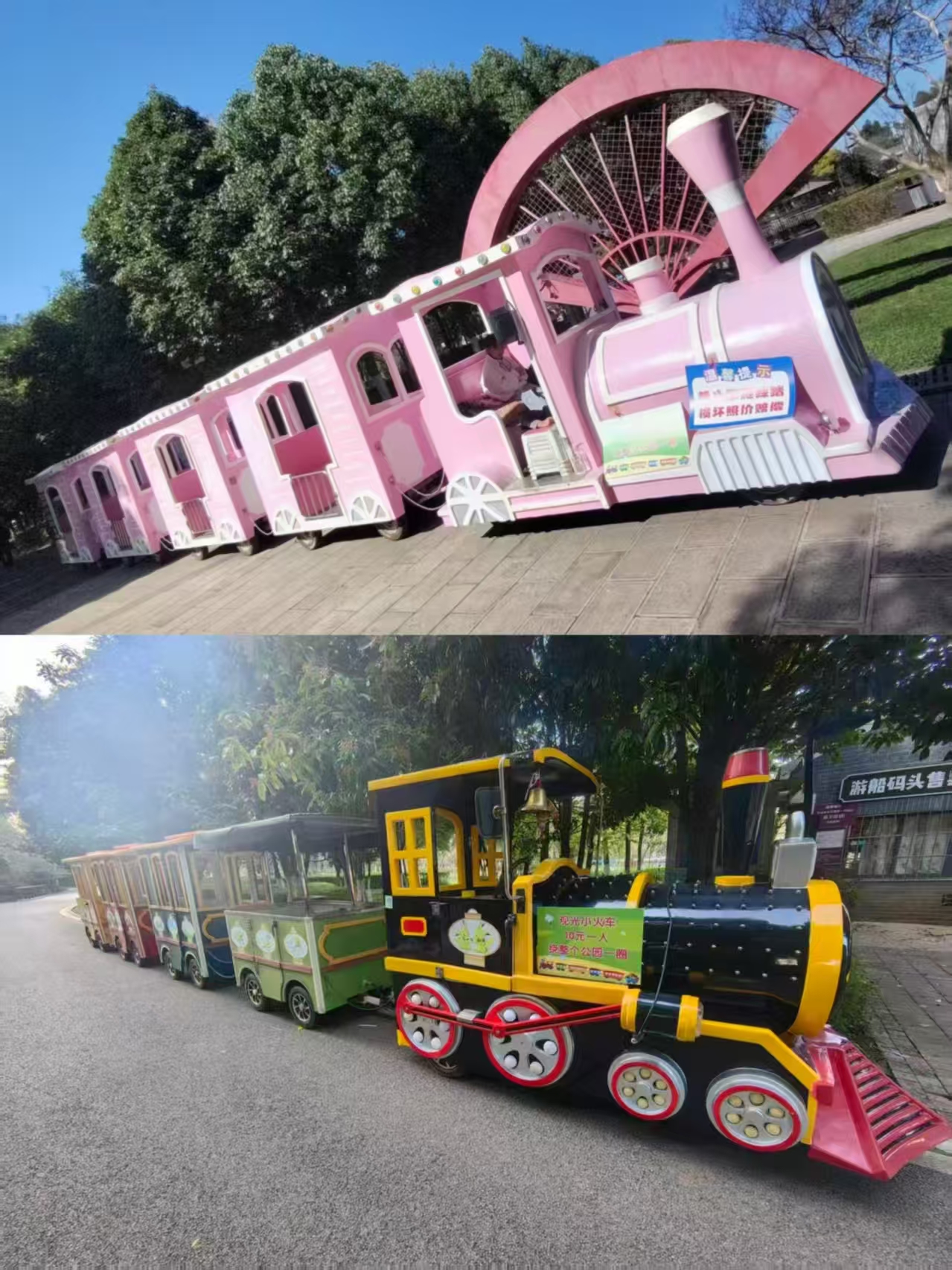 0c5af73ae40a8c4517497894cd210b6d.jpg 0c5af73ae40a8c4517497894cd210b6d.jpg