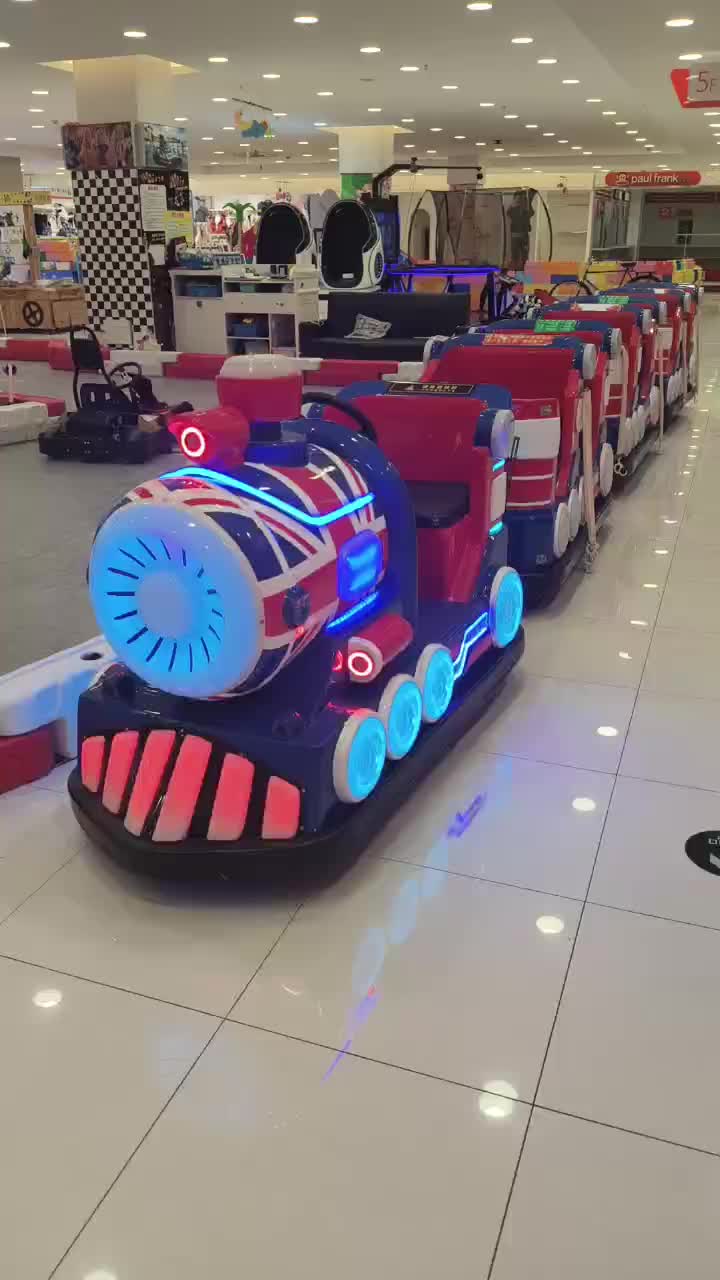 2799e7d1377b31444b05a754e17041f0.jpg 2799e7d1377b31444b05a754e17041f0.jpg