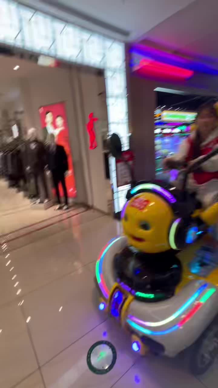 ee5a0705fa3c25ab29724a1887653129.jpg ee5a0705fa3c25ab29724a1887653129.jpg