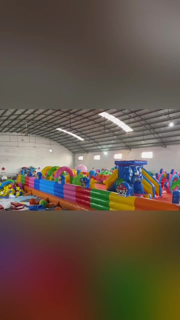 2dd4a35c95e2d7e0688ab6fa173fa833.jpg 2dd4a35c95e2d7e0688ab6fa173fa833.jpg