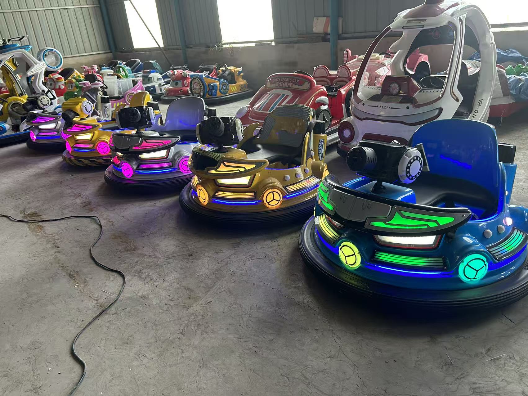 741647a342d6a6a32b08a5e7e61e1ea2.jpg 741647a342d6a6a32b08a5e7e61e1ea2.jpg