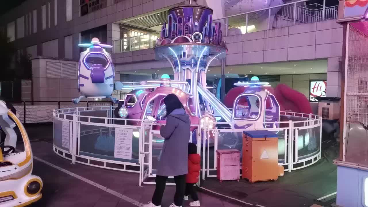 87a07954c0557af2f17dd99509fcd79b.jpg 87a07954c0557af2f17dd99509fcd79b.jpg