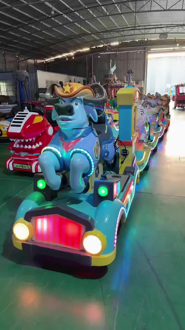 a41cfb4452e35f9eb86b674c4d721098.jpg a41cfb4452e35f9eb86b674c4d721098.jpg