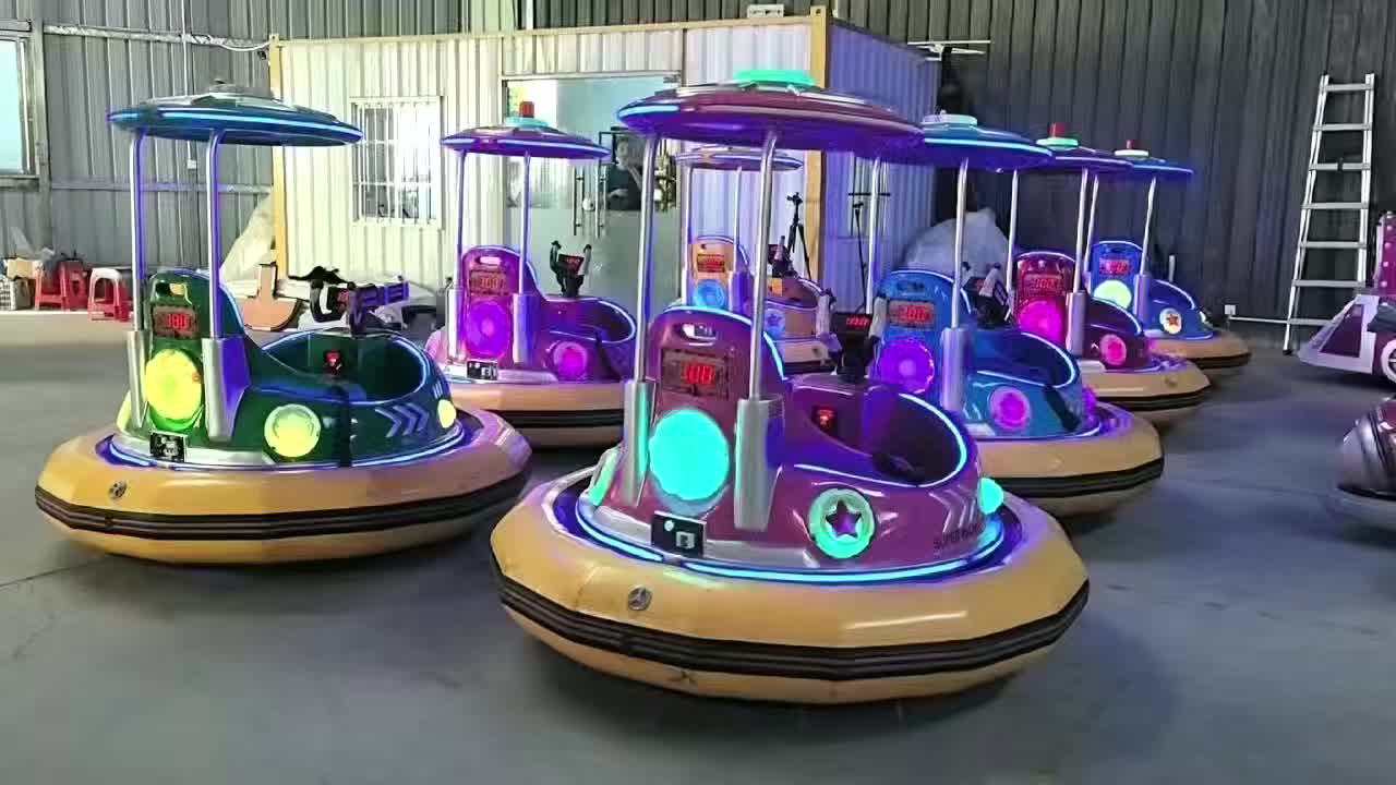 ad17e7dabc7d9baa8012106ab61a2466.jpg ad17e7dabc7d9baa8012106ab61a2466.jpg