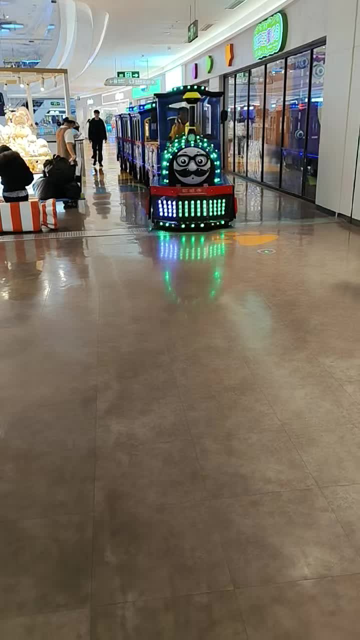 a90c3f9ea1f2fea63c6d94abe7585d52.jpg a90c3f9ea1f2fea63c6d94abe7585d52.jpg