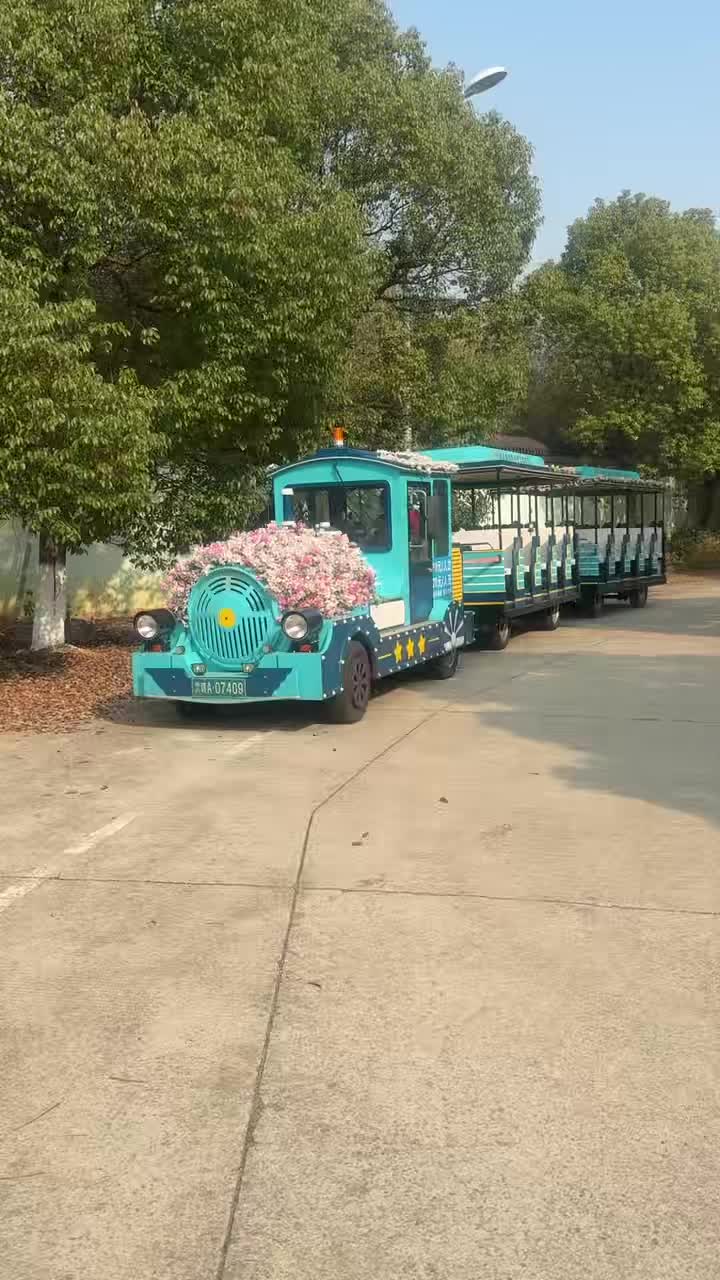 b821f28b315b2ce923d71f702a3a8408.jpg b821f28b315b2ce923d71f702a3a8408.jpg