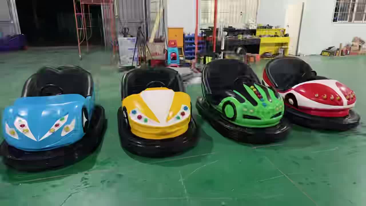 c81f9102a5c7edcd49f9fb81982d648c.jpg c81f9102a5c7edcd49f9fb81982d648c.jpg