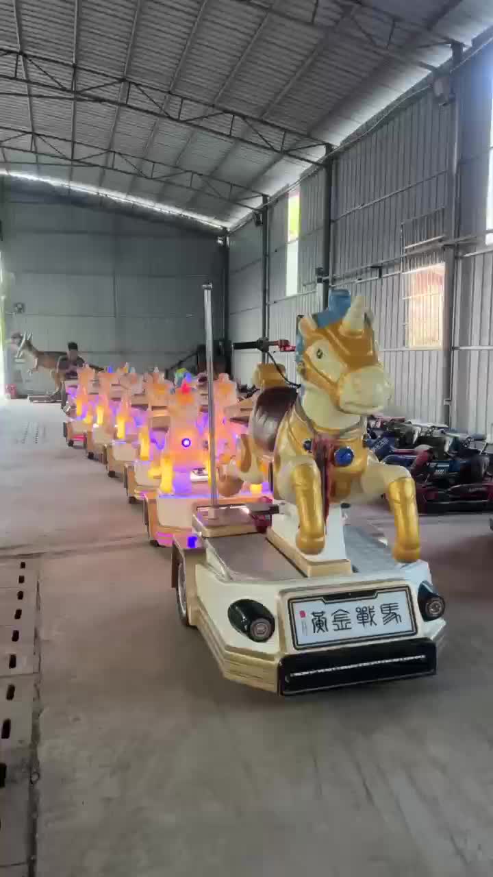 7d1cc39a68fd818ed7ed15ae137c522d.jpg 7d1cc39a68fd818ed7ed15ae137c522d.jpg