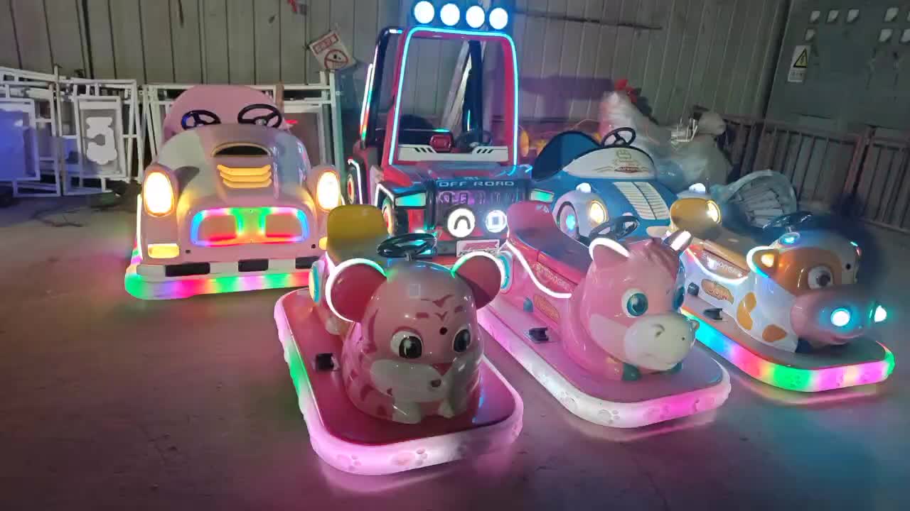 43f851c36b3a13a1e21a124ea420fd30.jpg 43f851c36b3a13a1e21a124ea420fd30.jpg