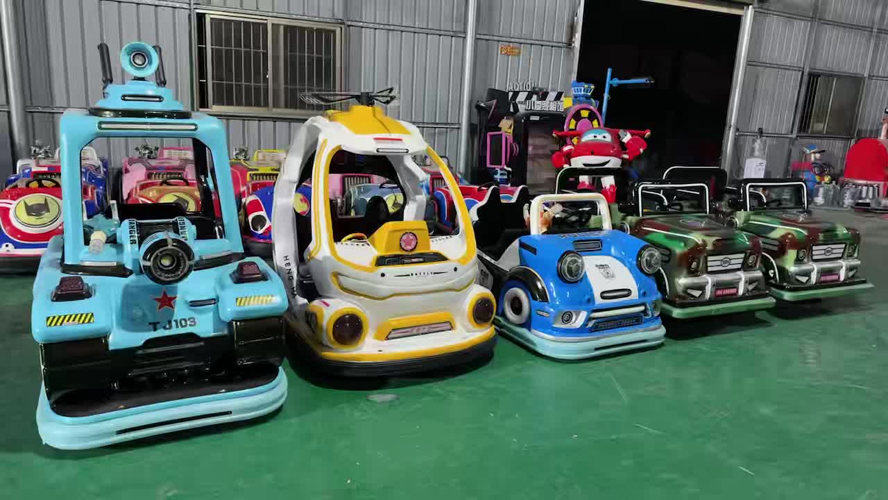 1a4ab84807bbcef46a4f6df3fe1db994.jpg 1a4ab84807bbcef46a4f6df3fe1db994.jpg