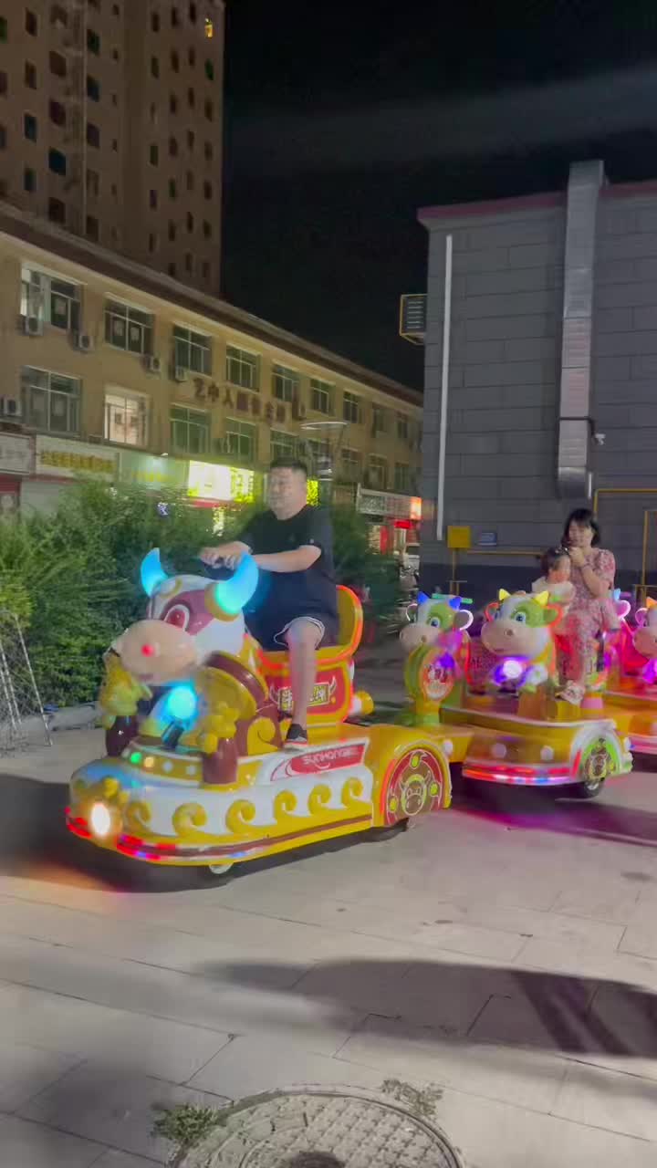 6e3eedc361dd3d670caeb3fce37fd99c.jpg 6e3eedc361dd3d670caeb3fce37fd99c.jpg