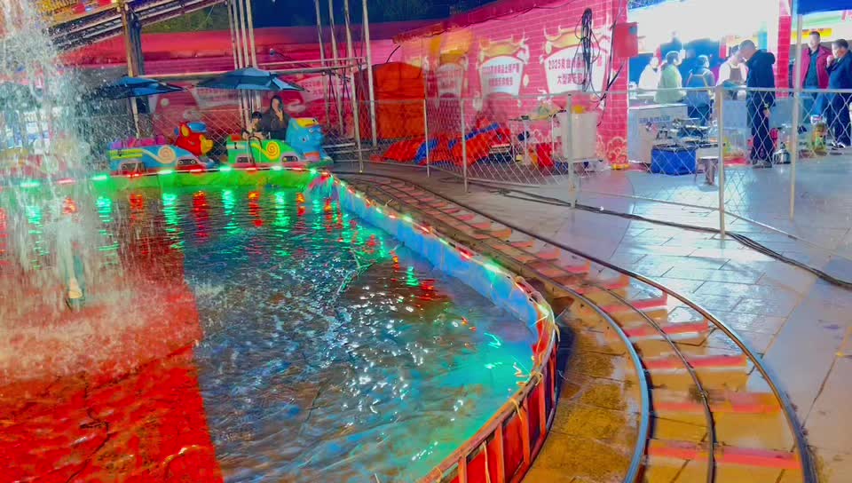 f8a89bcaf5f148e5ab7631ac94d404ed.jpg f8a89bcaf5f148e5ab7631ac94d404ed.jpg