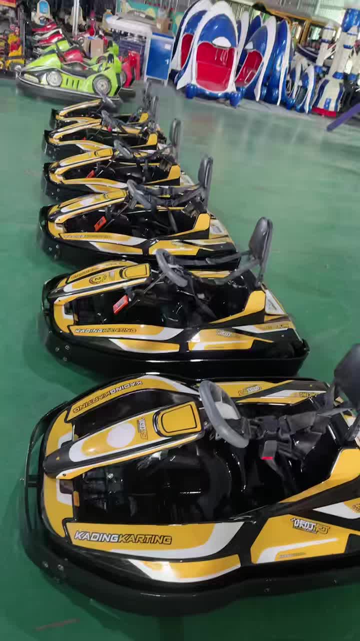 13f4eae89fe196dfd07d1109c1a506fd.jpg 13f4eae89fe196dfd07d1109c1a506fd.jpg